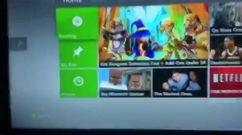 How To Mod Xbox 360 Games Using A Usb Youtube