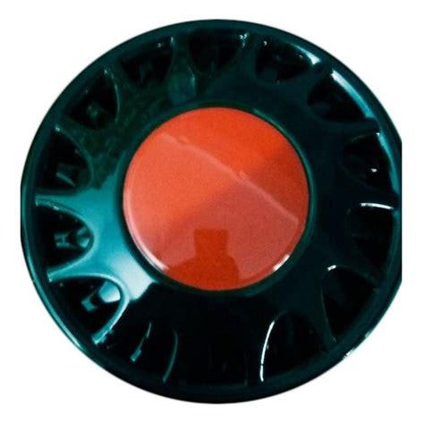 Black Polypropylene Pp Car Wheel Cover Size 14 Inch At Rs 250set In