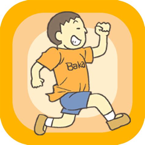 How to install larva heroes game: Larva Heroes 2 Mod Apk Android 1 - Larva Cartoon Avengers ...