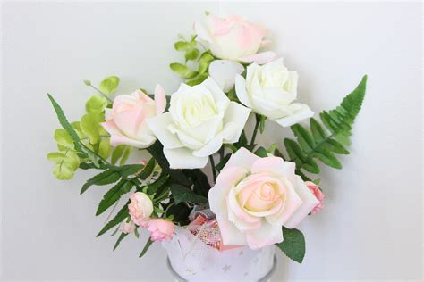 Free Images White Petal Pink Floristry Flowering Plant Garden