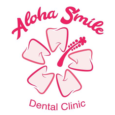 Aloha Smile Dental Clinic