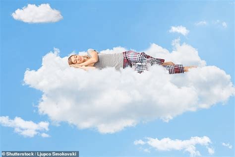 New Tool Can Automatically Analyse Dreams And Finds They Dont Contain