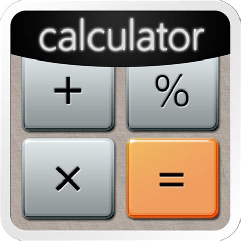 Calculatrice Plusamazonfrappstore For Android