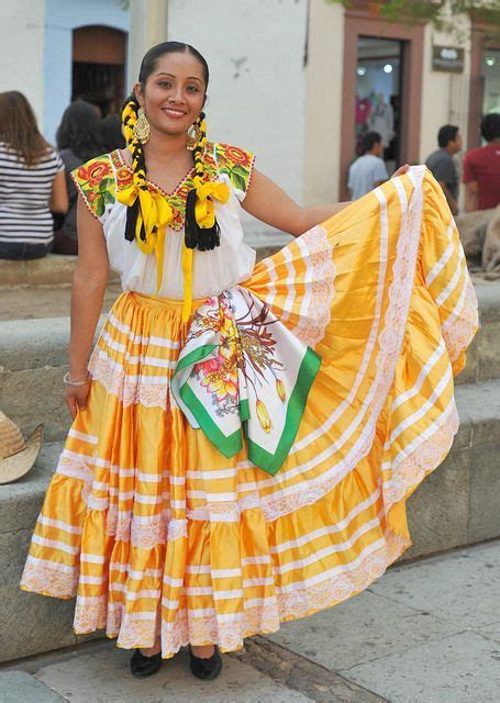 Related Image Traditional Mexican Dress Mexican Outfit Mexican