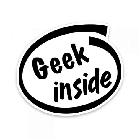 Download Geek Png Inside Png Image With No Background