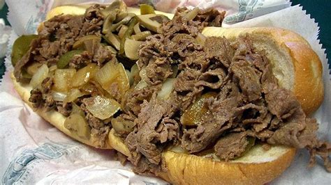 the locals choice the three best philly cheesesteak in philadelphia traveler dreams