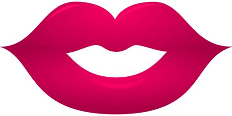Clipart Mouth Photo Booth Lip Clipart Mouth Photo Booth Lip
