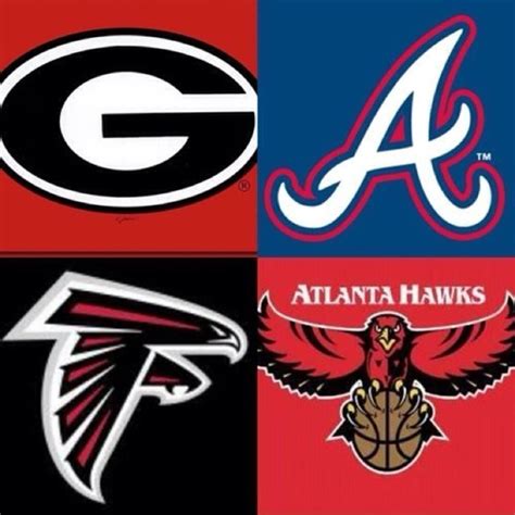 Atlanta Hawks Podcast Show