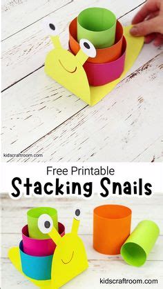 290 Insect Crafts and Activities ideas | insect crafts, crafts, crafts