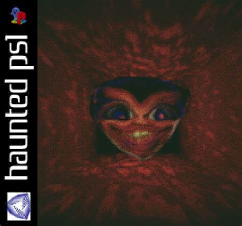 My Secret Little Diary By Maverssoft For Haunted Ps1 Wretched Weekend 1