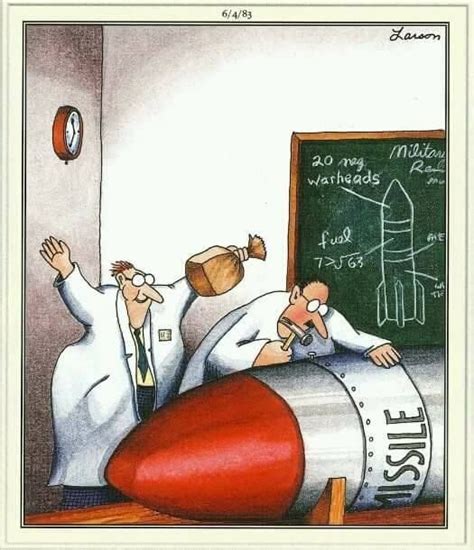 Pin By Don Irvine On Love To Laugh Funny Banner The Far Side Gallery
