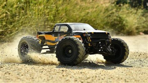 What Is The Best Rc Car In The World Newest 2024 Best Cars Review