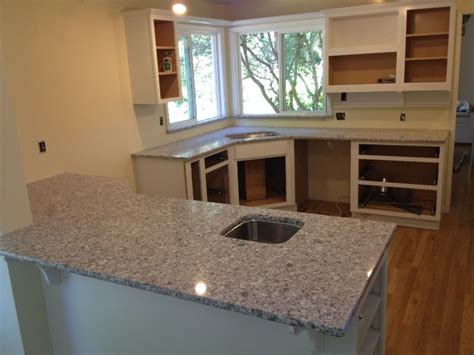 Qhill товары caesarstone (израиль) 6270 atlantic salt. Caesarstone Atlantic Salt 6270 quartz countertop | Kitchen ...