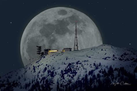 In unserem mondkalender 2020 in diesem artikel finden sie die genauen angaben zu den mondphasen mit datum und genauer uhrzeit. Himmelsereignis in Österreich: Am Montag kommt der Supermond