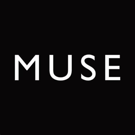 Muse Magazine Musemag Twitter