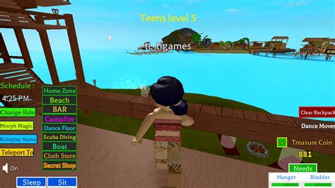Rules ## don't ask for me for admin ## if i give you admin don't abuse other players with it ## be nice to others ## have fun and adventure. Jugando Roblox En La Vida Real Con Juguetes De Roblox Titi ...