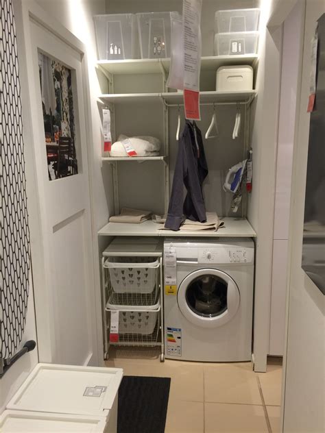 Tired of calculating how much it will cost to renovate your kitchen or bathroom? ปักพินโดย Eilidh McIntosh ใน Kitchen