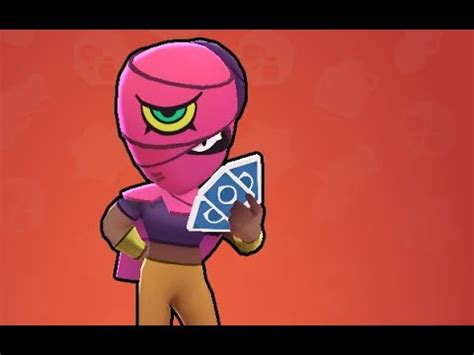 It is available directly online. Brawl stars Tara Gameplay (Insane Comeback!) - YouTube