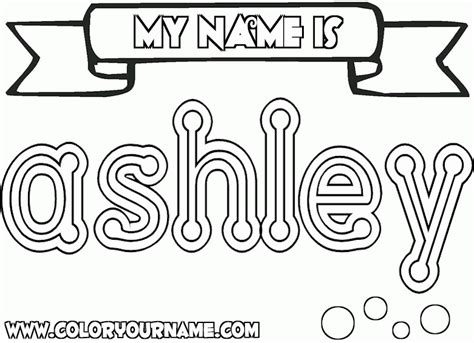 elegant collection adult coloring pages names amanda  wonderful  personalized adult