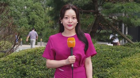 날씨 영남제주 강한 비중부 맑은 하늘 되찾아 연합뉴스TV YonhapnewsTV YouTube