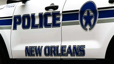 Did New Orleans Pd Not Investigate Alleged Sex Crimes Cnn