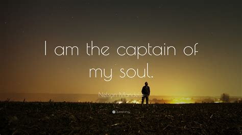 Https://tommynaija.com/quote/i Am The Captain Of My Soul Quote