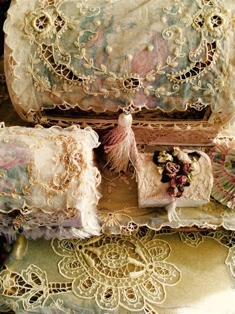 lace passion irish lace crochet linens and lace antique lace