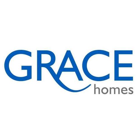 Grace Custom Homes Co Better Business Bureau® Profile