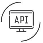 API Integration | XML API Integration | Travel portal API's | Third Party API Integration