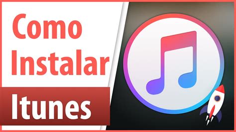 Maybe you would like to learn more about one of these? Como Descargar Itunes para Windows 7/8/8.1/10 - 64 Bits ...