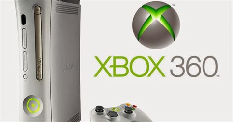 Jogando Online No Xbox 360 Rghjtag ~ Xbox Link Up In Blazil