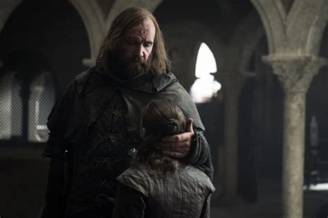 Game Of Thrones Season 8 The 15 Best Quotes From Episode 5 “the
