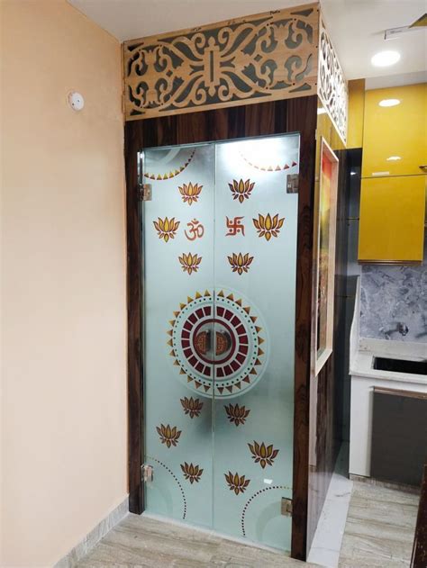 Pin By Surya On Puja Mandir In 2022 Pooja Room Design Pooja Room