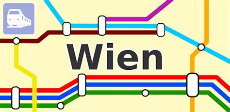 Vienna Transit Maps For Pc How To Install On Windows Pc Mac