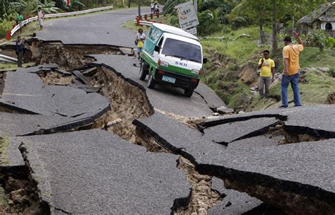 If the application does not load, try our legacy latest earthquakes application. Smartphones may help predict earthquakes: Study : News ...