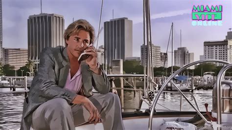 🔥 free download miami vice online official wallpapers miami vice in any [1920x1080] for your