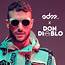 Don Diablo Is Taking Over EDMcoms Instagram Live For Story Time With 