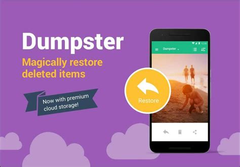 How to restore deleted files on android. How To Restore Deleted Files In Android. Without Root