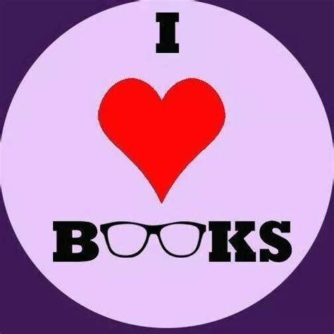 I ♡ Books I Love Books My Books Love Book