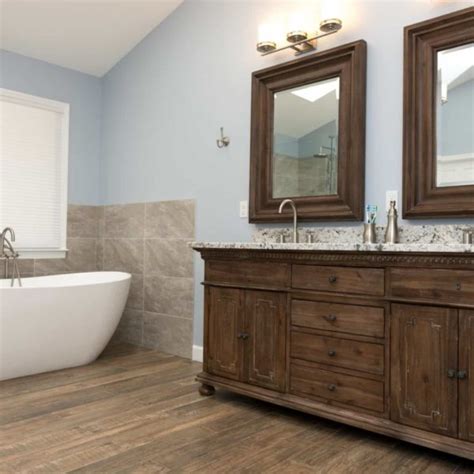 Bathroom Remodeling Archives Dulles Kitchen And Bath