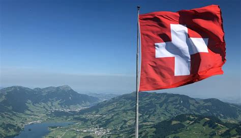 Neuheiten und massnahmen der schweiz. Corona-Krise - Schweiz stellt sich auf neue Corona ...