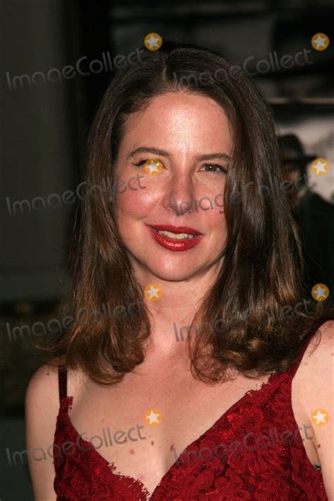 Photos And Pictures Robin Weigert At The Los Angeles Premiere Of Hbo