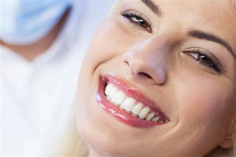 Maintaining Your Radiant Smile