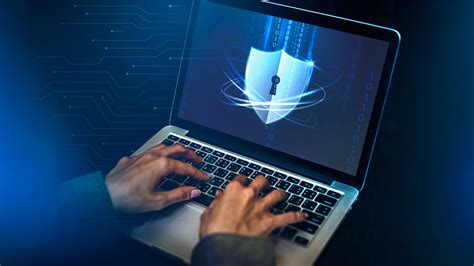 Network Security Tips How To Protect Your Data Secure Your Office
