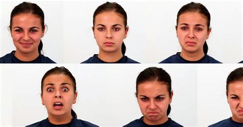 Simplysu 5 Tips For Reading Facial Expressions