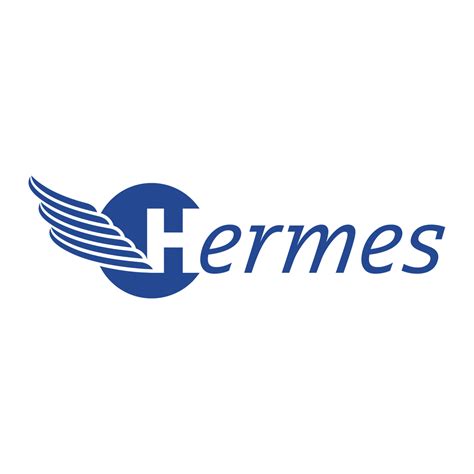 Hermes Logo Symbol Meaning History Png Brand