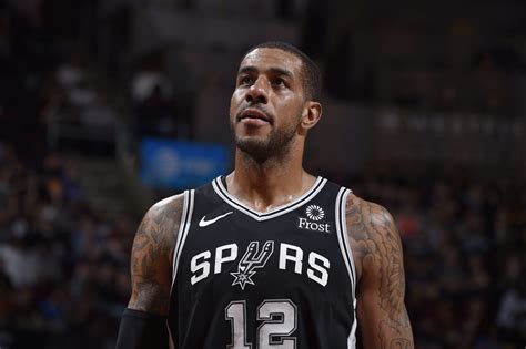 Nba Ranking Every Teams Best Player In 2019 20 Page 15