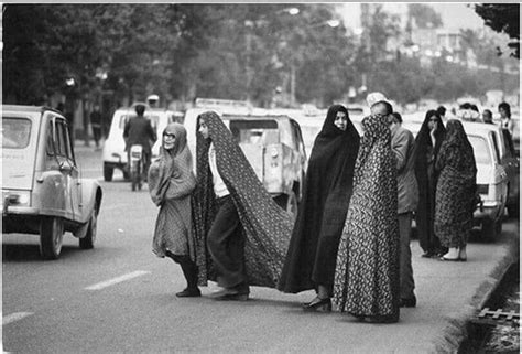 عکس‌های دیده نشده از جاده قدیم تهران قم را ببینید اقتصاد آنلاین
