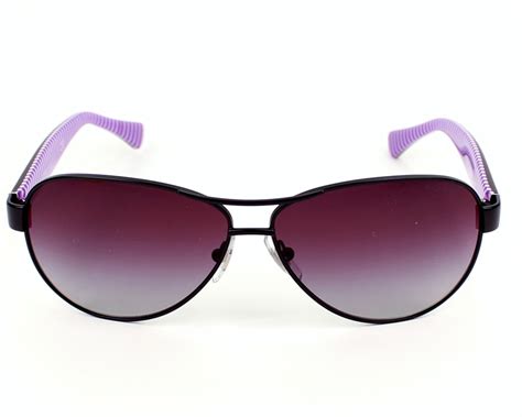 Ralph By Ralph Lauren Sunglasses Ra 4096 107 4q