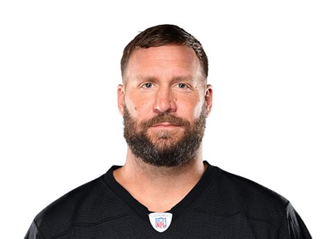 Ben roethlisberger contract and salary cap details, full contract breakdowns, salaries, signing ben roethlisberger signed a 2 year, $68,000,000 contract with the pittsburgh steelers, including a $37. Ben Roethlisberger Stats, News, Bio | ESPN